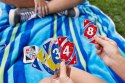 UNO H2O TO GO gra karciana P1703 p12 MATTEL