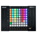 AKAI APC 64 - kontroler do Ableton Live