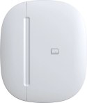 Aeotec Multipurpose Sensor inteligentny dom - czujnik Bezprzewodowy ZigBee