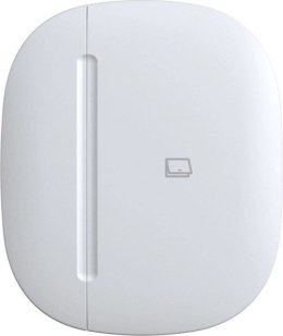 Aeotec Multipurpose Sensor inteligentny dom - czujnik Bezprzewodowy ZigBee