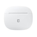 Aeotec Multipurpose Sensor inteligentny dom - czujnik Bezprzewodowy ZigBee
