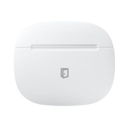 Aeotec Multipurpose Sensor inteligentny dom - czujnik Bezprzewodowy ZigBee