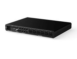 Audient EVO16 - interfejs audio USB