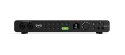 Audient EVO16 - interfejs audio USB