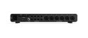 Audient EVO16 - interfejs audio USB