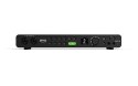 Audient EVO16 - interfejs audio USB