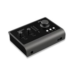 Audient iD14 MKII - Interfejs audio USB 10x6