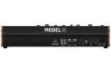 Behringer MODEL 15 Syntezator analogowy