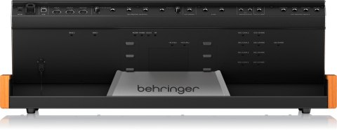 Behringer POLY D Syntezator analogowy Behringer POLY D Syntezator analogowy