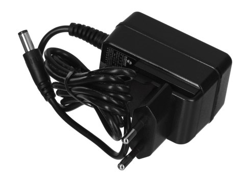 Behringer TD-3-BK Syntezator linii basowej Behringer TD-3-BK Syntezator linii basowej