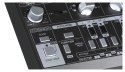 Behringer TD-3-BK Syntezator linii basowej