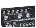 Behringer TD-3-BK Syntezator linii basowej