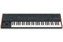 Behringer UB-Xa - analogowy 16-głosowy syntezator polifoniczny