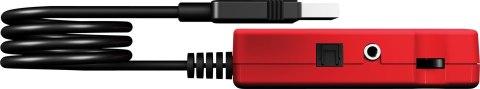Behringer UCA222 - Interfejs USB Behringer UCA222 - Interfejs USB