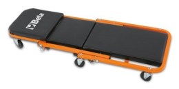 Beta 3002