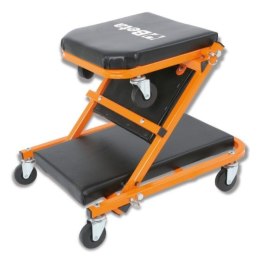 Beta 3002