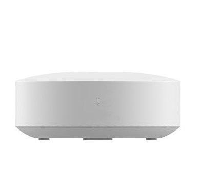 Bramka domowa Ezviz A3 Home Gateway Bramka domowa Ezviz A3 Home Gateway