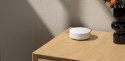 Bramka domowa Ezviz A3 Home Gateway