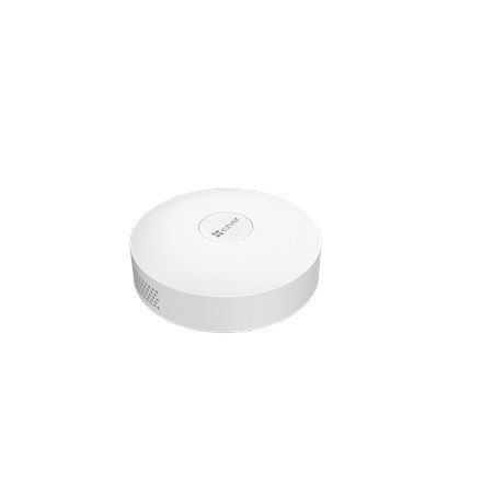 Bramka domowa Ezviz A3 Home Gateway Bramka domowa Ezviz A3 Home Gateway