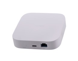 Centrala Xiaomi Mi Smart Home Hub 2