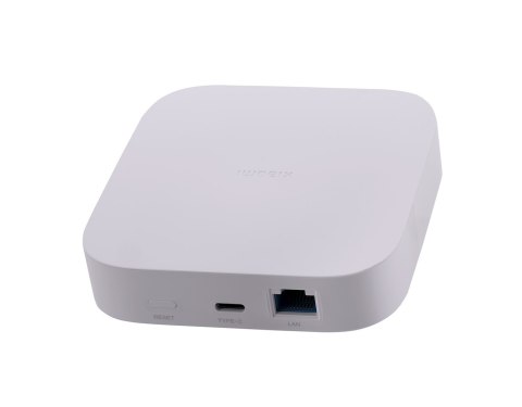 Centrala Xiaomi Mi Smart Home Hub 2