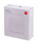 Centrala Xiaomi Mi Smart Home Hub 2