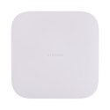 Centrala Xiaomi Mi Smart Home Hub 2