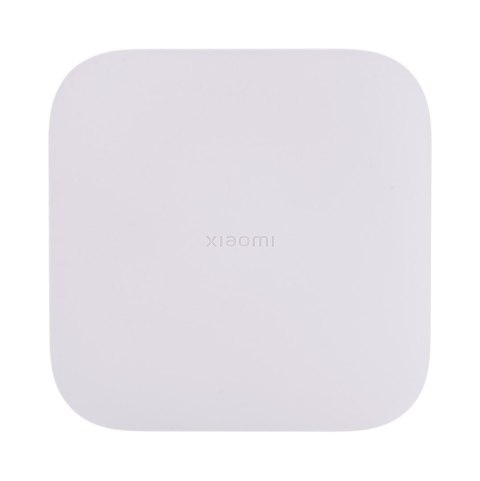 Centrala Xiaomi Mi Smart Home Hub 2