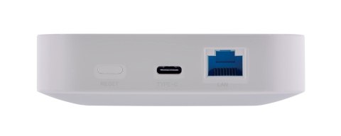 Centrala Xiaomi Mi Smart Home Hub 2