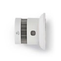 Czujnik dymu Nedis SmartLife ZBDS10WT