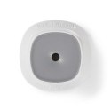 Czujnik dymu Nedis SmartLife ZBDS10WT
