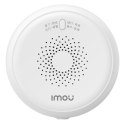 Czujnik gazu Imou IOT-ZGA1-EU