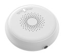 Czujnik gazu Imou IOT-ZGA1-EU