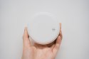 Czujnik gazu Imou IOT-ZGA1-EU