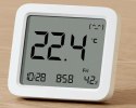 Czujnik temperatury i wilgotności Xiaomi Smart Temperature and Humidity Monitor 3