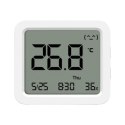 Czujnik temperatury i wilgotności Xiaomi Smart Temperature and Humidity Monitor 3