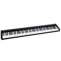 DNA SP 88 pianino cyfrowe klawisze Bluetooth MIDI