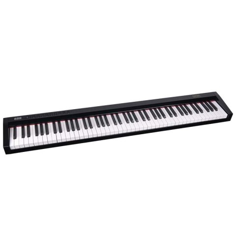 DNA SP 88 pianino cyfrowe klawisze Bluetooth MIDI