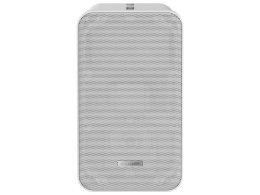 DS-QAE0420G1-V Głośnik