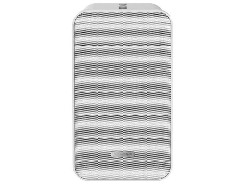 DS-QAE0420G1-V Głośnik