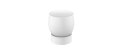 Extralink Czujnik ruchu Smart Life Motion Sensor PIR, Smart Home