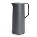 EMSA Motiva Pojedynczy dzbanek 1000 ml Antracyt
