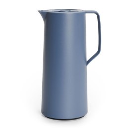 EMSA Motiva Pojedynczy dzbanek 1000 ml Niebieski