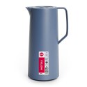 EMSA Motiva Pojedynczy dzbanek 1000 ml Niebieski