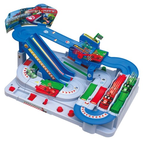 EPOCH Games 7390 gra planszowa 10 min EPOCH Games 7390 gra planszowa 10 min
