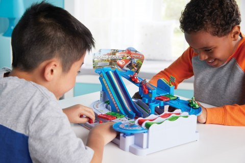 EPOCH Games 7390 gra planszowa 10 min EPOCH Games 7390 gra planszowa 10 min