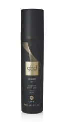 GHD 5060356734252 balsam/spray do włosów lakier do włosów kobiety 120 ml