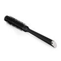 GHD 9253 szczotka do włosów dla dorosłych, okrągła, czarna, 1 sztuka