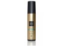 GHD 9315 lakier do ochrony włosów przed wysoką temperaturą 120 ml