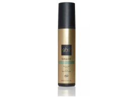 GHD 9315 lakier do ochrony włosów przed wysoką temperaturą 120 ml